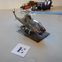 07-2025 (29)  Revell 1/72 AH-1G Cobra by Bill Thomson